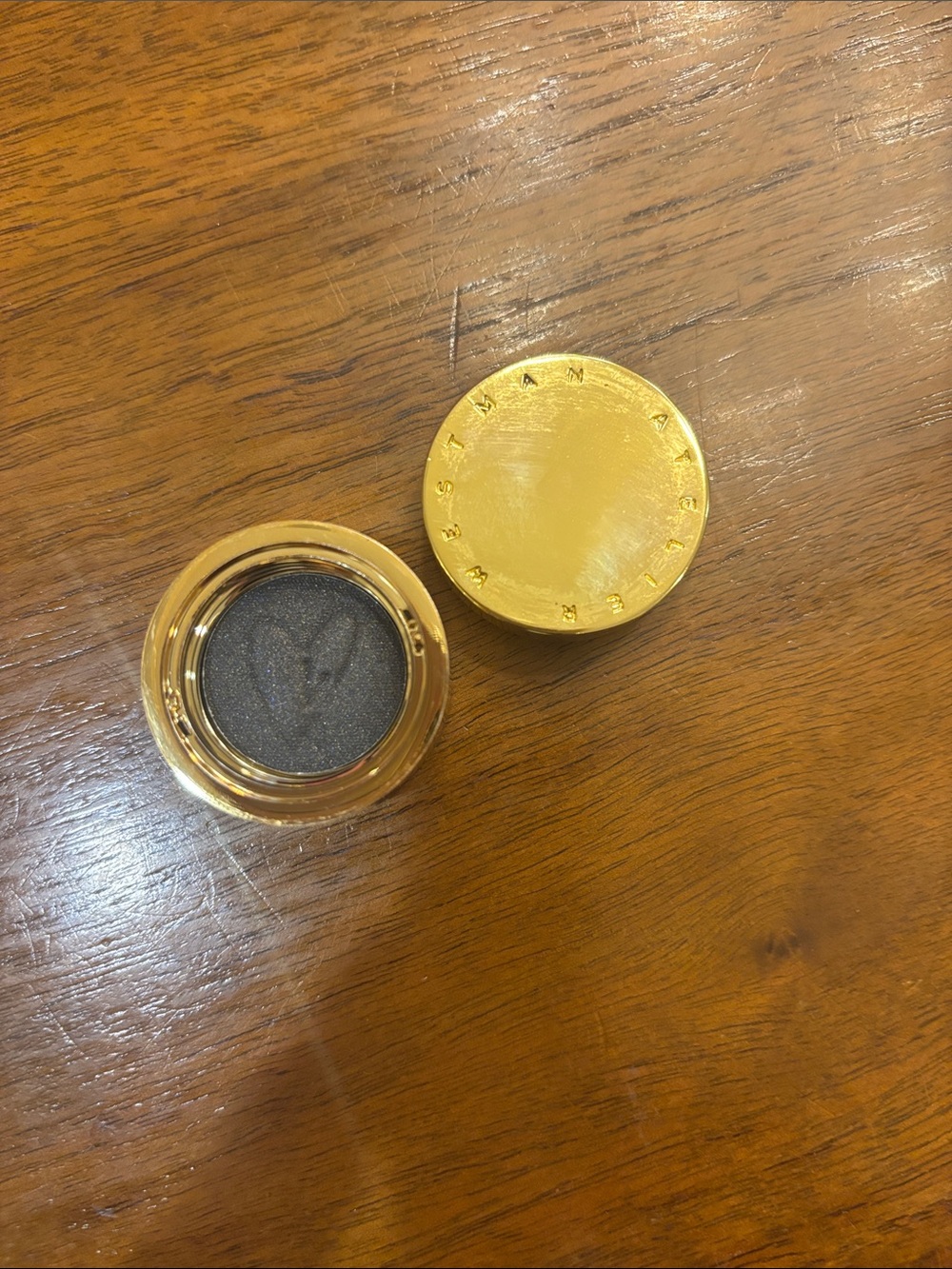Westman Atelier Nior eyeshadow